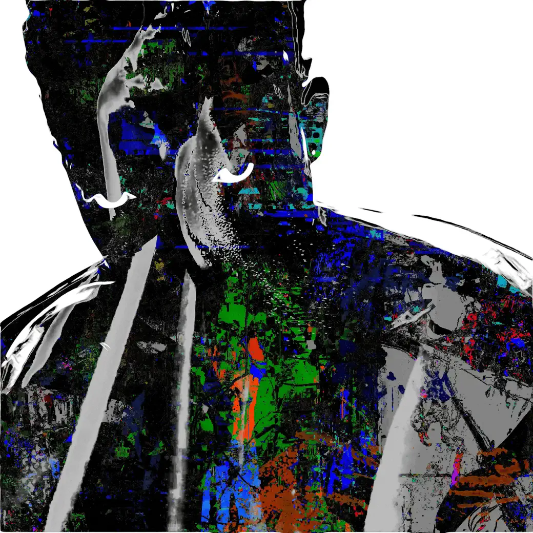 Slideshow Background